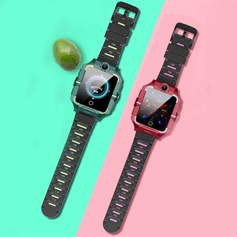 Android Smart Watch Fitness Watch for Smartwatch Kids