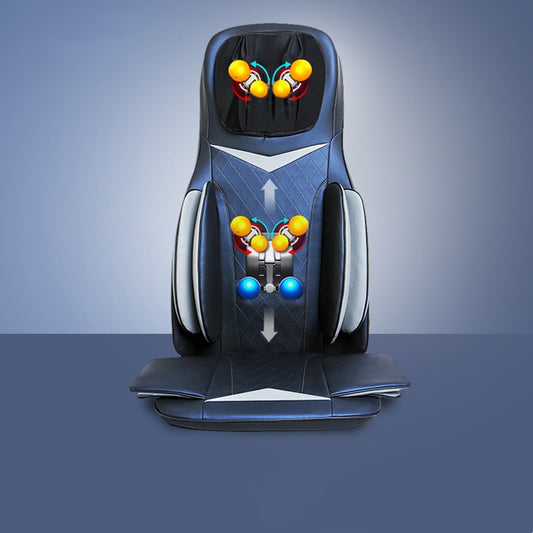 Full Body Multifunctional Massage Chair