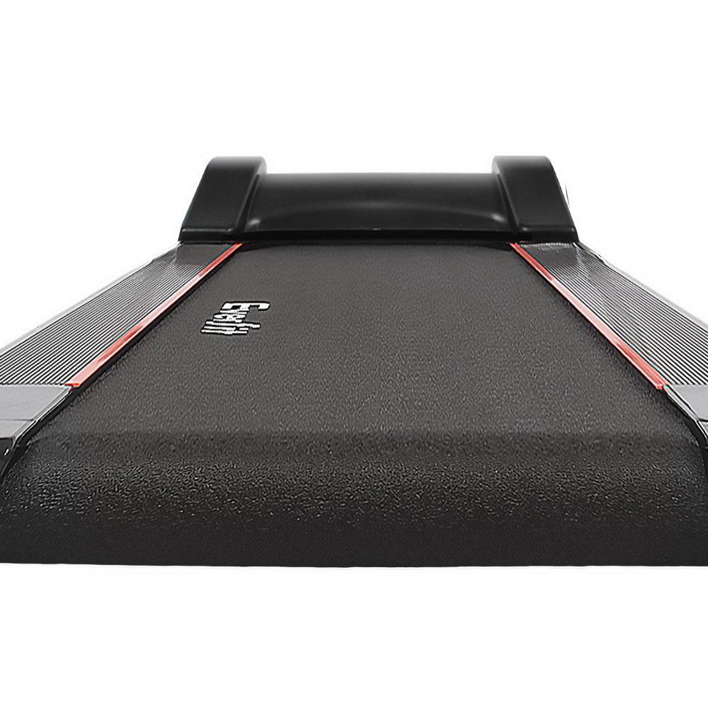 Everfit Electric Treadmill Home Gym Exercise Machine Fitness Equipment