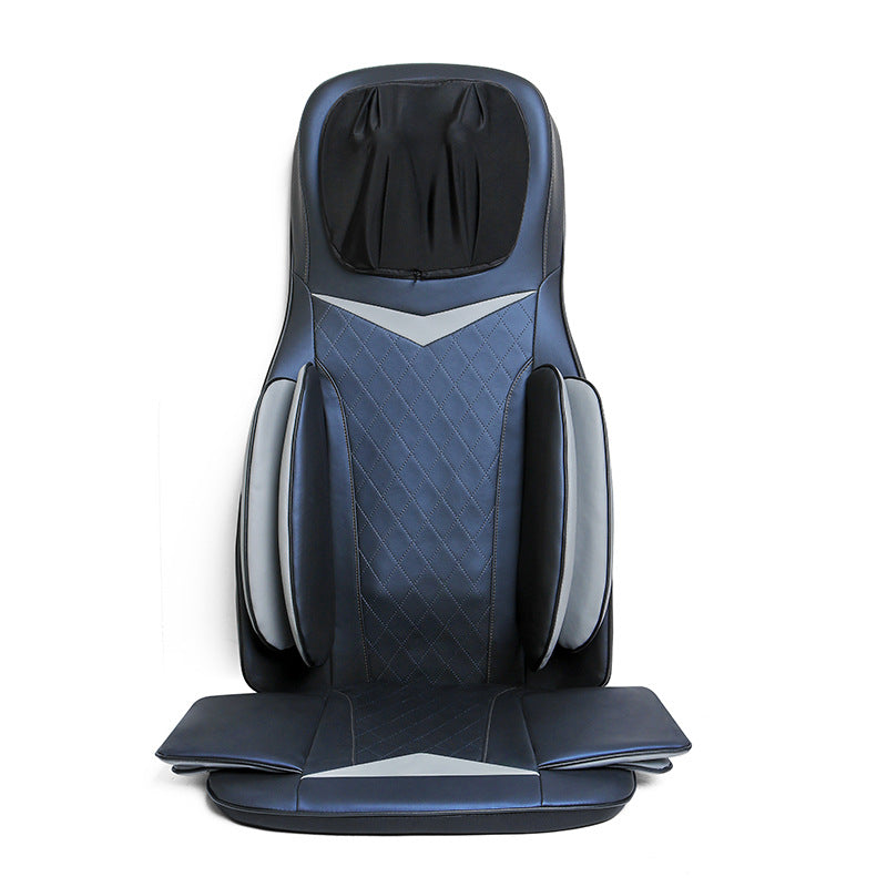 Full Body Multifunctional Massage Chair