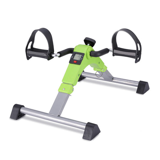 Household Elderly Upper And Lower Limb Exercise Bike