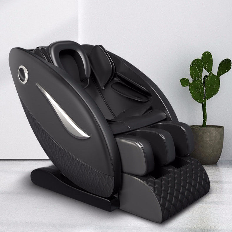 Massage Chair Intelligent Whole Body Multifunctional Home Space Capsule