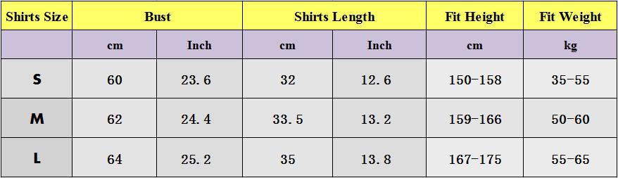 Women Seamless Yoga Set Fitness Sports Suits Gym Clothing Long Sleeve